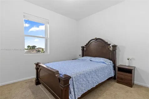 27868 SW 133rd Avenue Homestead FL 33032