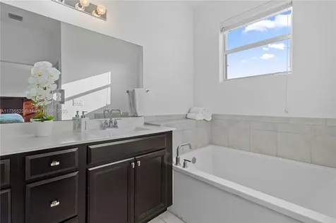 27868 SW 133rd Avenue Homestead FL 33032