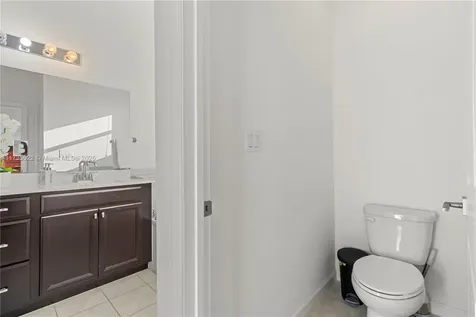 27868 SW 133rd Avenue Homestead FL 33032