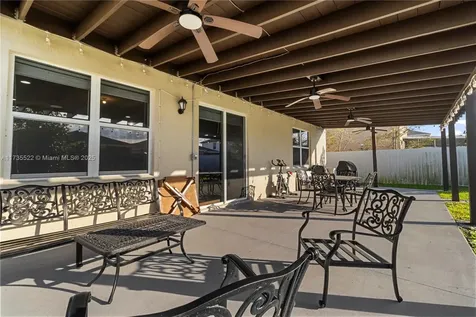 27868 SW 133rd Avenue Homestead FL 33032