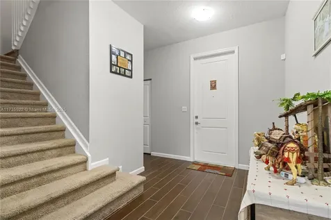 27868 SW 133rd Avenue Homestead FL 33032