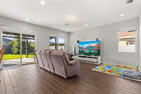 27868 SW 133rd Avenue Homestead FL 33032
