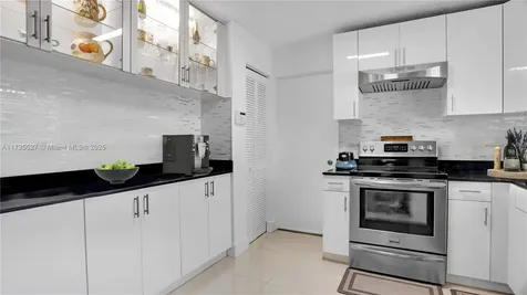 27601 SW 164th Avenue Homestead FL 33031