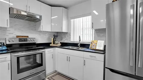 27601 SW 164th Avenue Homestead FL 33031