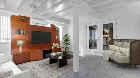 27601 SW 164th Avenue Homestead FL 33031