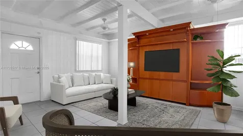 27601 SW 164th Avenue Homestead FL 33031
