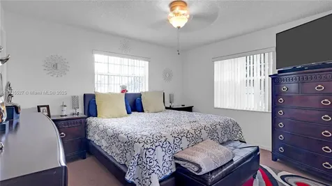 27601 SW 164th Avenue Homestead FL 33031
