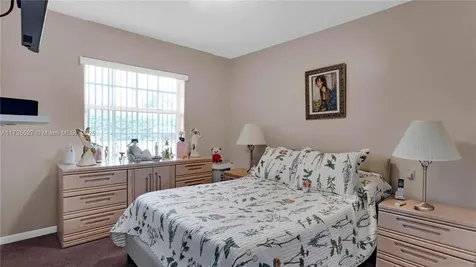 27601 SW 164th Avenue Homestead FL 33031