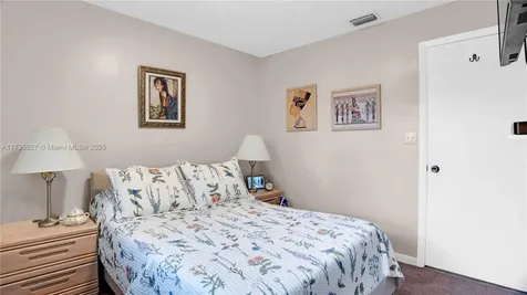 27601 SW 164th Avenue Homestead FL 33031