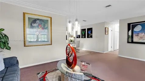 27601 SW 164th Avenue Homestead FL 33031