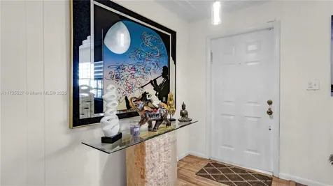 27601 SW 164th Avenue Homestead FL 33031
