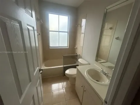 13814 SW 276th Street Homestead FL 33032