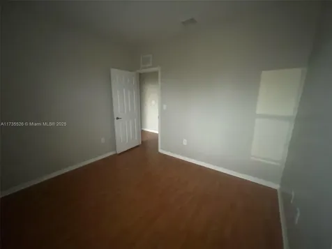 13814 SW 276th Street Homestead FL 33032