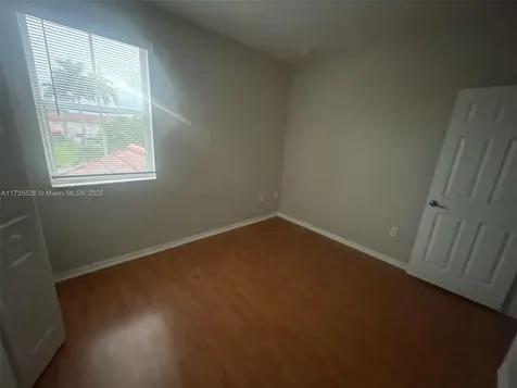 13814 SW 276th Street Homestead FL 33032