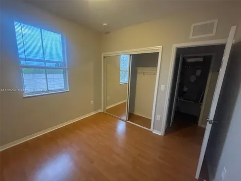 13814 SW 276th Street Homestead FL 33032