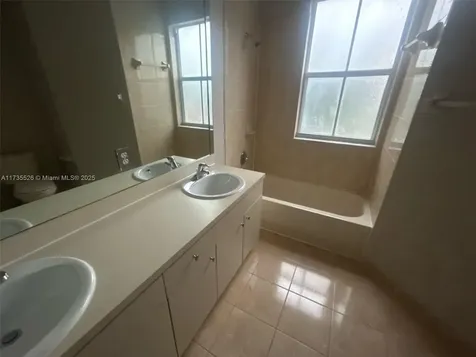 13814 SW 276th Street Homestead FL 33032