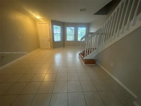 13814 SW 276th Street Homestead FL 33032