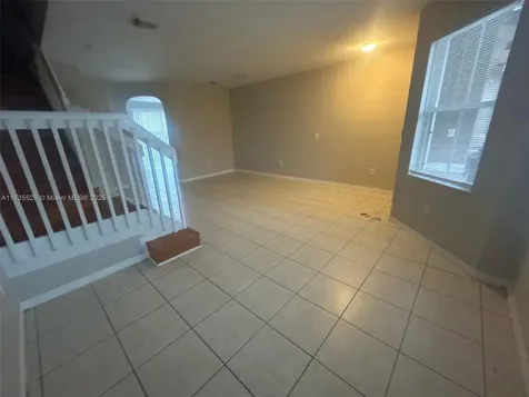 13814 SW 276th Street Homestead FL 33032