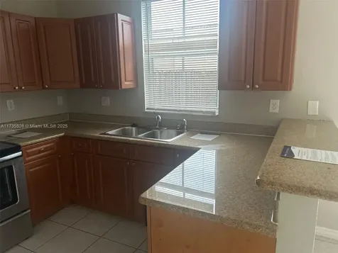 13814 SW 276th Street Homestead FL 33032