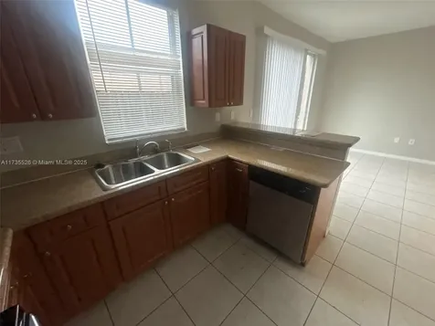 13814 SW 276th Street Homestead FL 33032