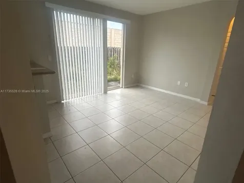 13814 SW 276th Street Homestead FL 33032