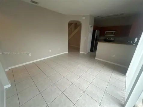 13814 SW 276th Street Homestead FL 33032