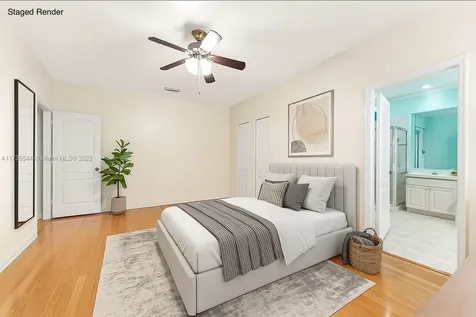 15804 SW 99th Terrace Miami FL 33196