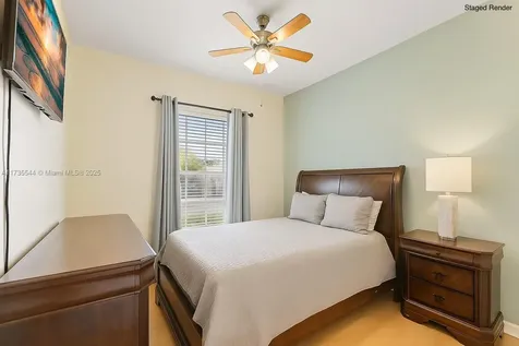 15804 SW 99th Terrace Miami FL 33196