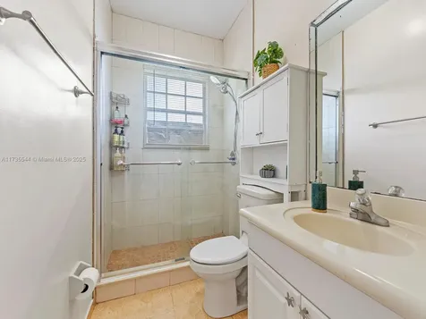 15804 SW 99th Terrace Miami FL 33196