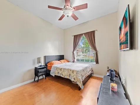 15804 SW 99th Terrace Miami FL 33196