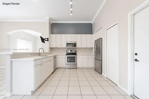 15804 SW 99th Terrace Miami FL 33196