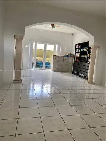 15804 SW 99th Terrace Miami FL 33196