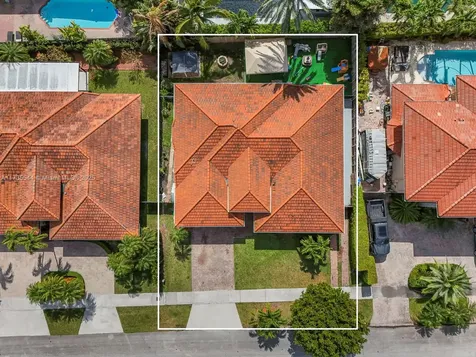 15804 SW 99th Terrace Miami FL 33196