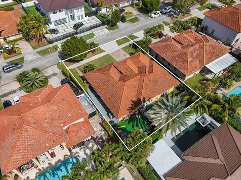 15804 SW 99th Terrace Miami FL 33196
