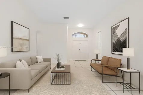 15804 SW 99th Terrace Miami FL 33196