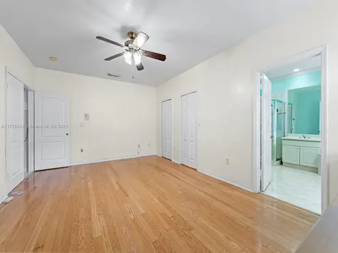 15804 SW 99th Terrace Miami FL 33196