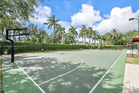 10936 Golden Eagle Court Plantation FL 33324