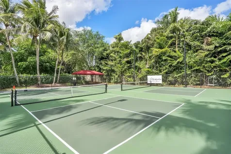 10936 Golden Eagle Court Plantation FL 33324