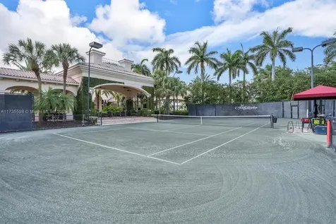 10936 Golden Eagle Court Plantation FL 33324