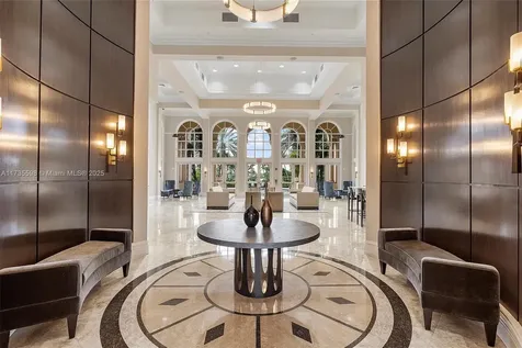 10936 Golden Eagle Court Plantation FL 33324
