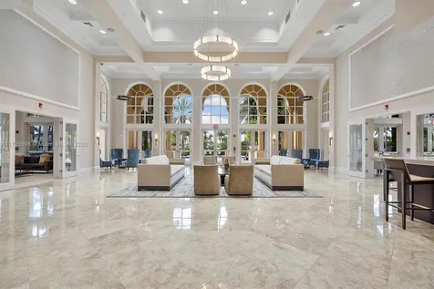 10936 Golden Eagle Court Plantation FL 33324