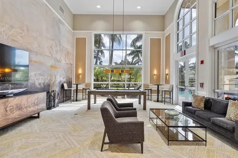 10936 Golden Eagle Court Plantation FL 33324