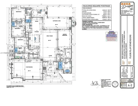 Cape Coral FL 33914