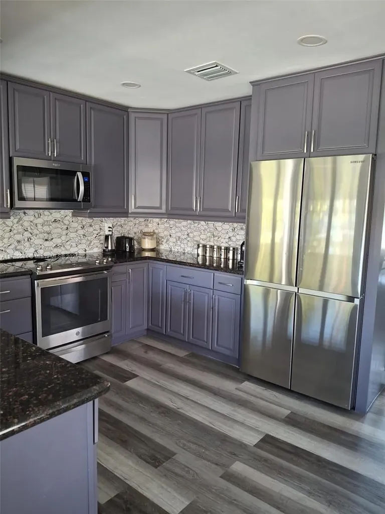1435 Wiley Street Hollywood FL 33020