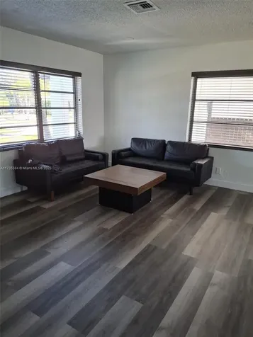 1435 Wiley Street Hollywood FL 33020