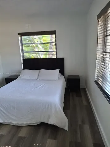 1435 Wiley Street Hollywood FL 33020