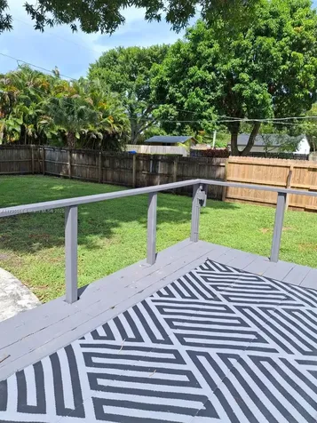 1435 Wiley Street Hollywood FL 33020