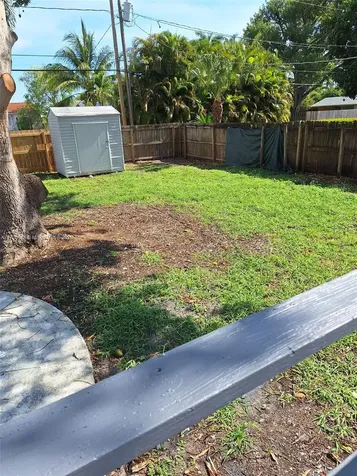 1435 Wiley Street Hollywood FL 33020