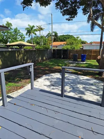 1435 Wiley Street Hollywood FL 33020