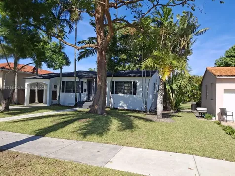 1435 Wiley Street Hollywood FL 33020